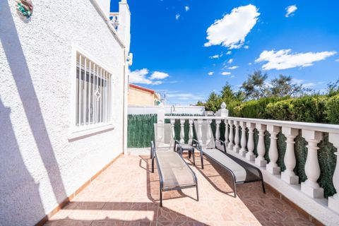 Villa i La Marina, Alicante, La Marina - € 225.000 | Ref: W6147VA - foto 28